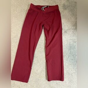 listing-status-banner